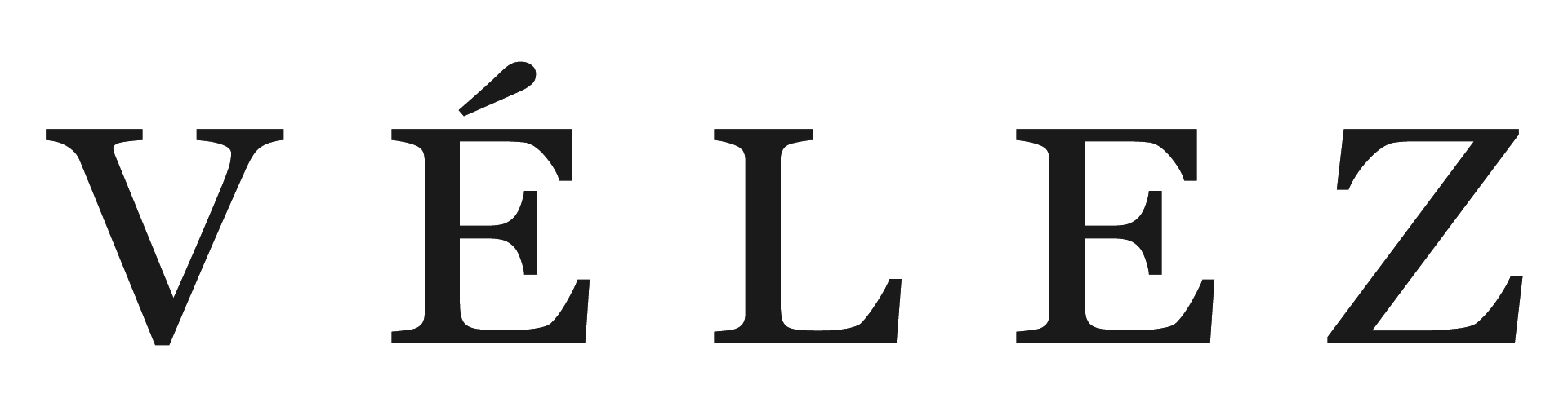 Logotipo